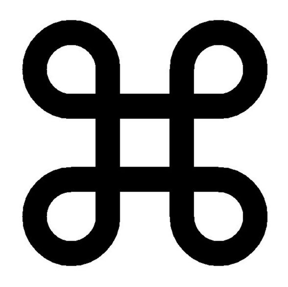 Bowen Knot Symbol – History And Meaning