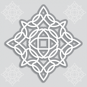 Sailor’s Knot Symbol
