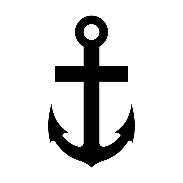 10 Common Symbols Of Sacrifice Symbols Archive 10 Common Symbols Of Sacrifice Symbols Archive