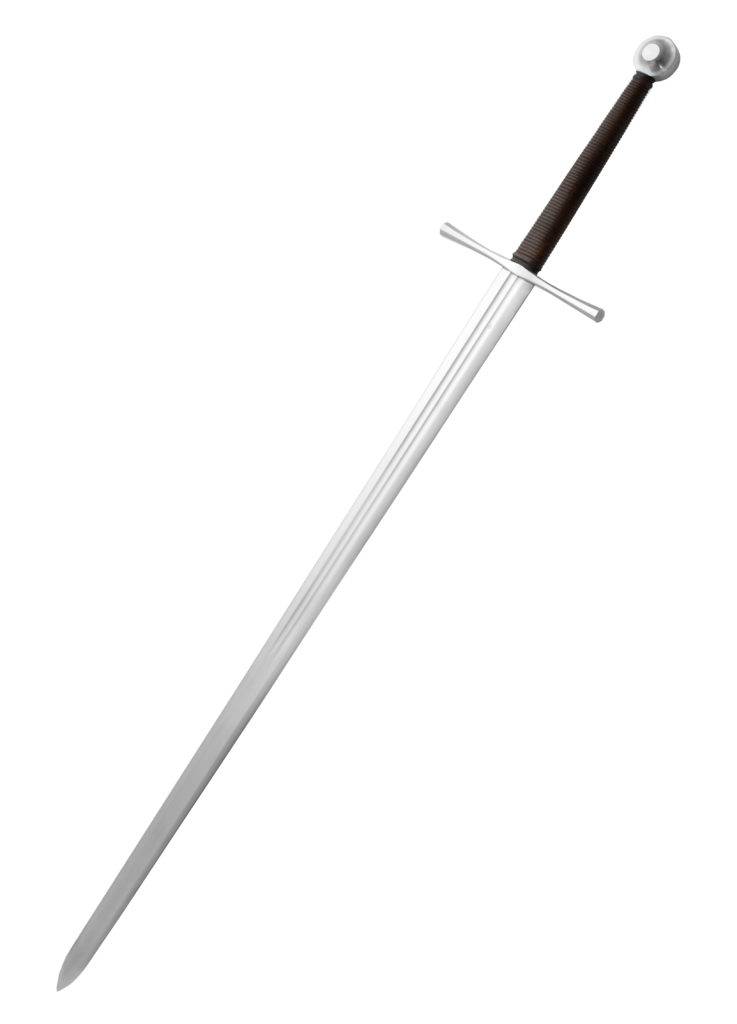 Sword symbol