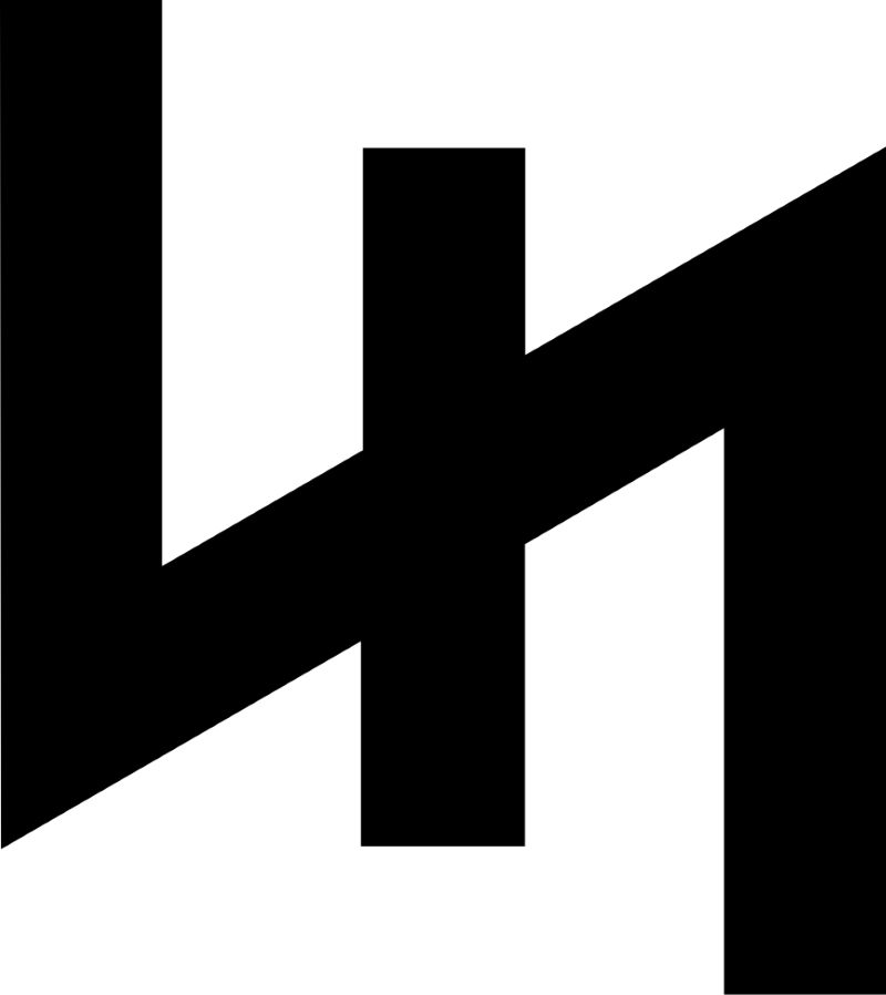 Wolfsangel symbol